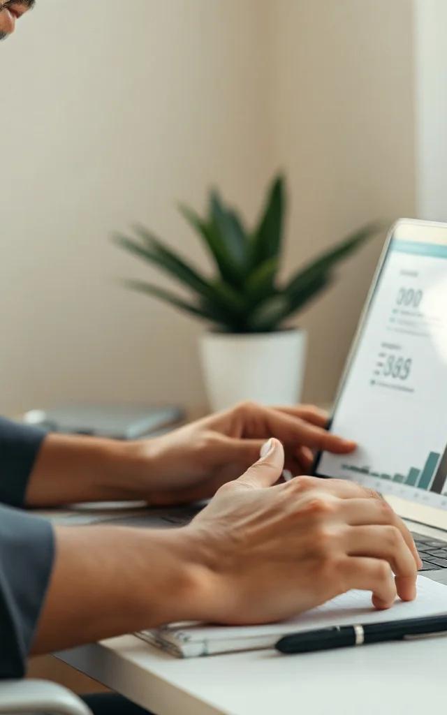 Les vraies statistiques du marketing de réseau