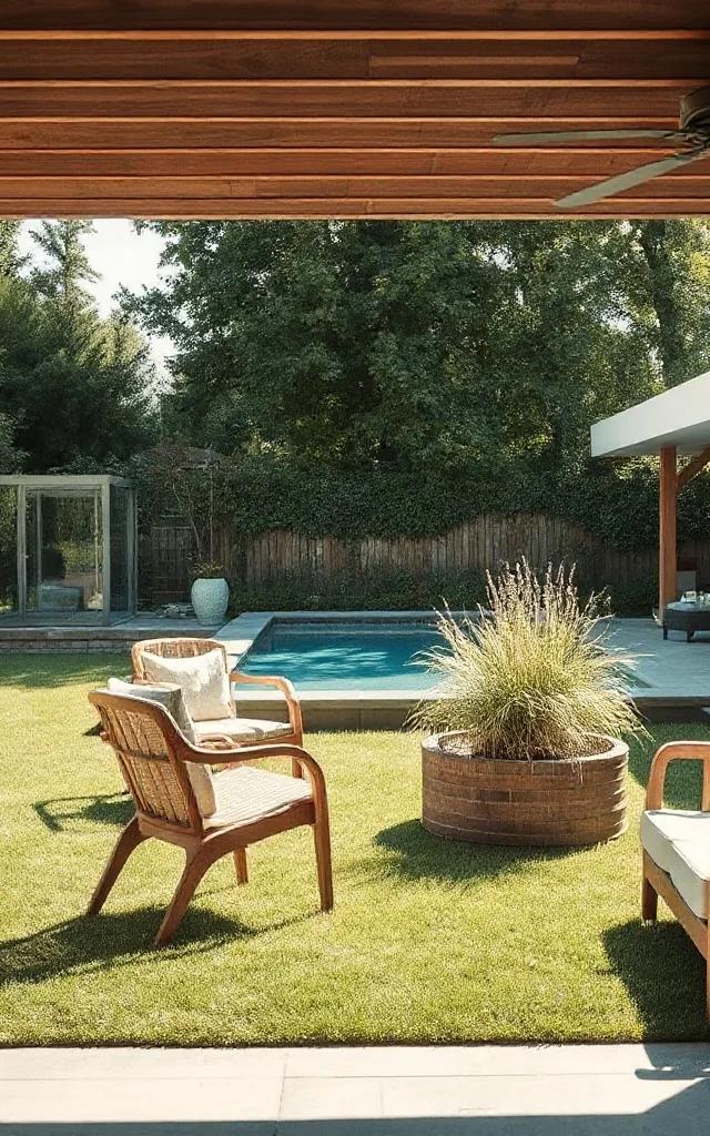 Best Patio Furniture for Small Spaces Reviews