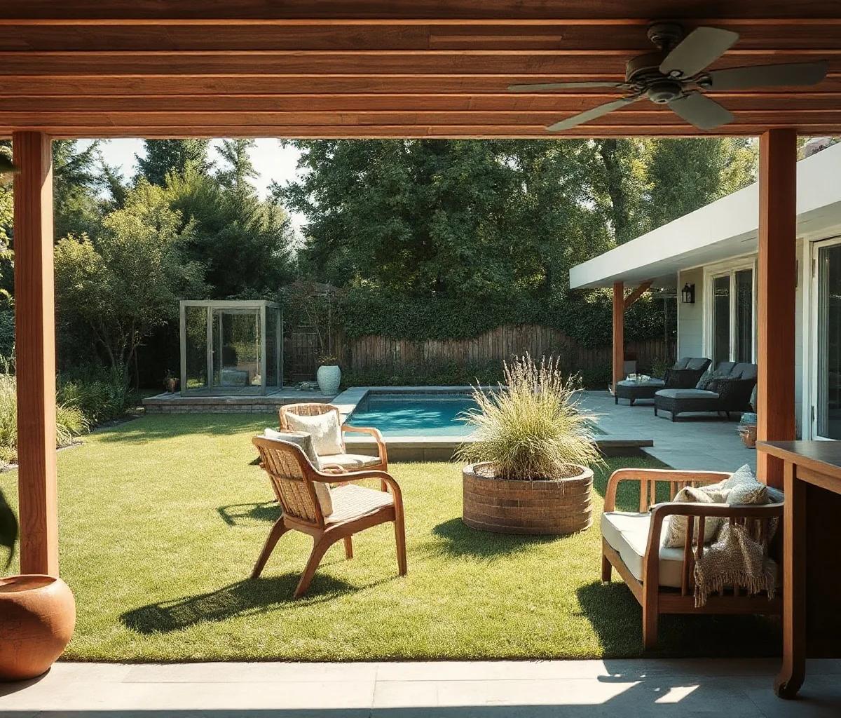 Best Patio Furniture for Small Spaces Reviews