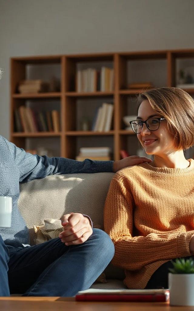 Mentalidad en el Multinivel para Principiantes
