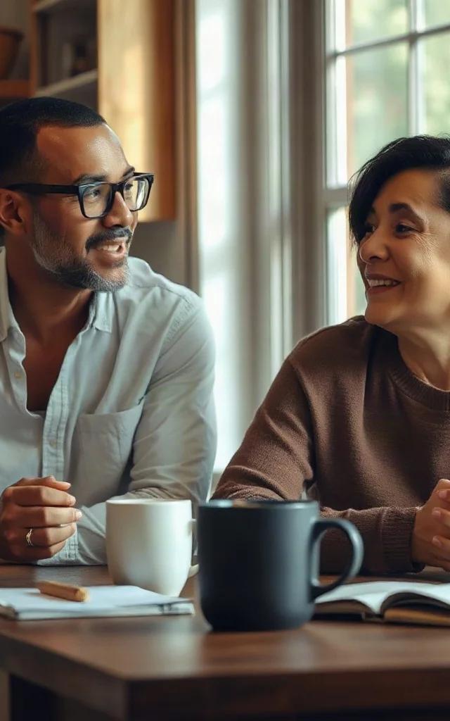 Cómo manejar objeciones en network marketing