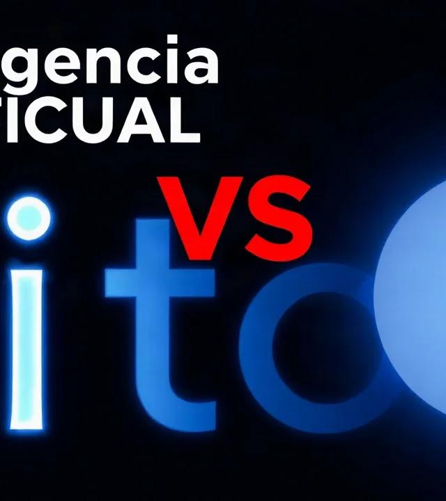 ai tools, una reseña honesta de la herramienta de IA