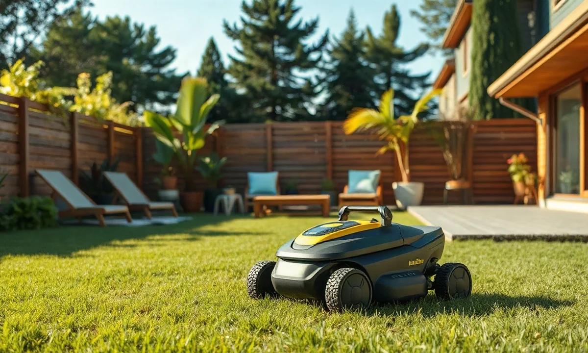 Karcher o Worx per il patio, quale idropulitrice