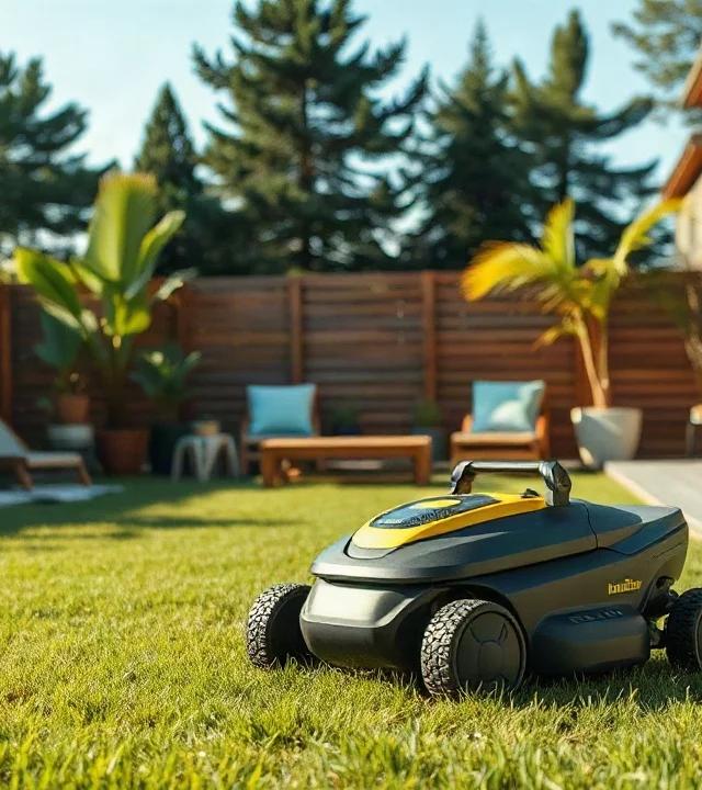 Karcher o Worx per il patio, quale idropulitrice