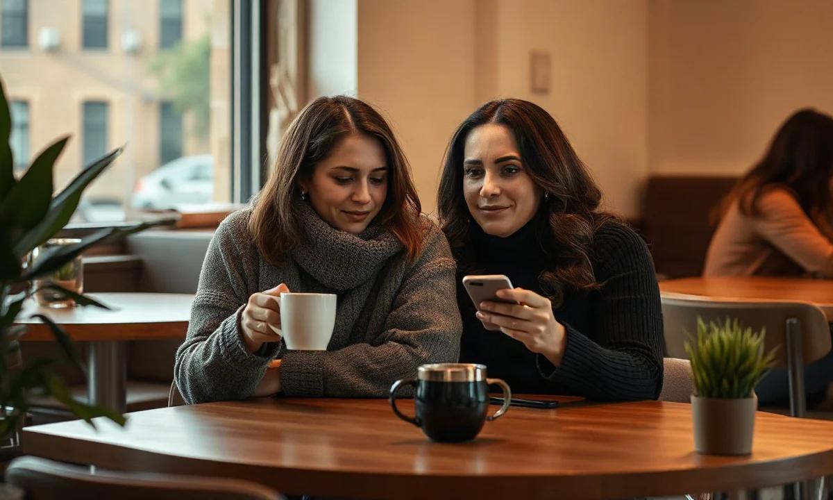 Como Crescer Minha Downline no Marketing Multinível