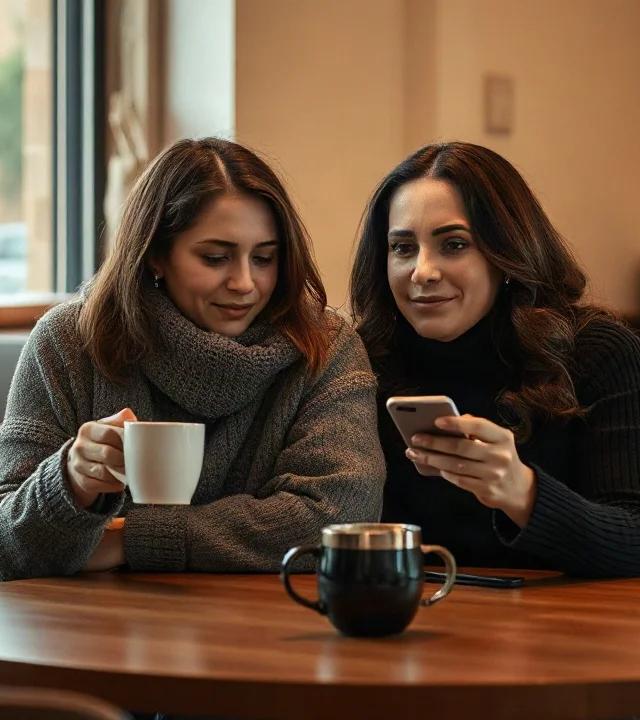 Como Crescer Minha Downline no Marketing Multinível