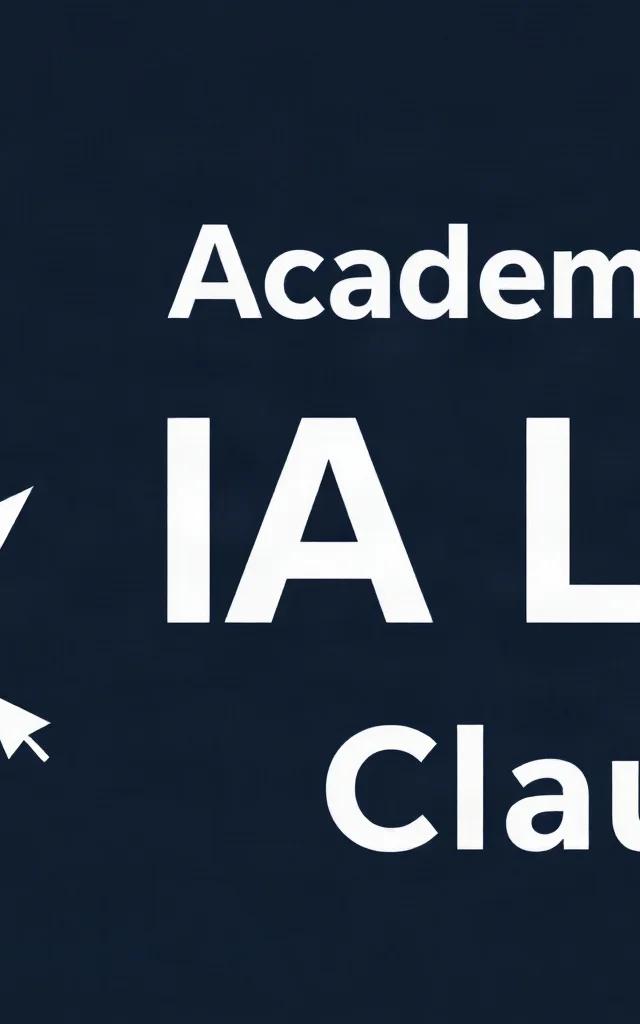 Mi opinión honesta sobre Claude y Academia IA Lab