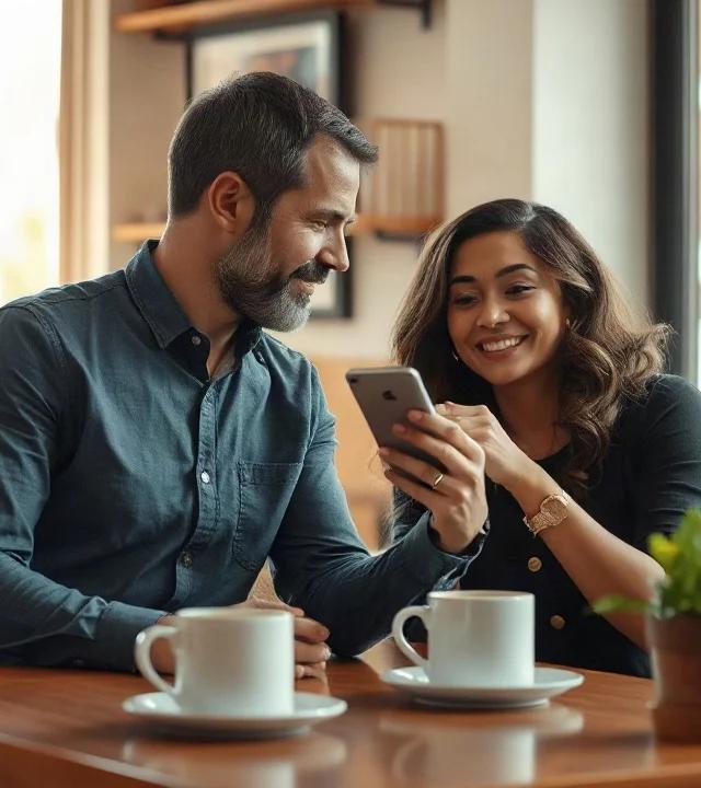 Come fare prospecting nel network marketing