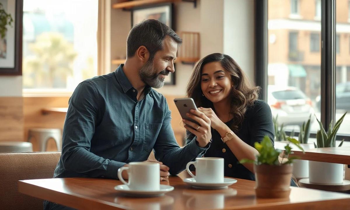 Come fare prospecting nel network marketing