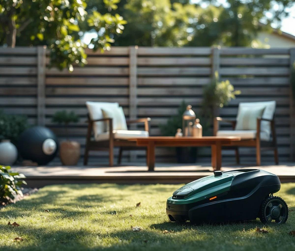 O que observar ao comprar uma piscina de armação