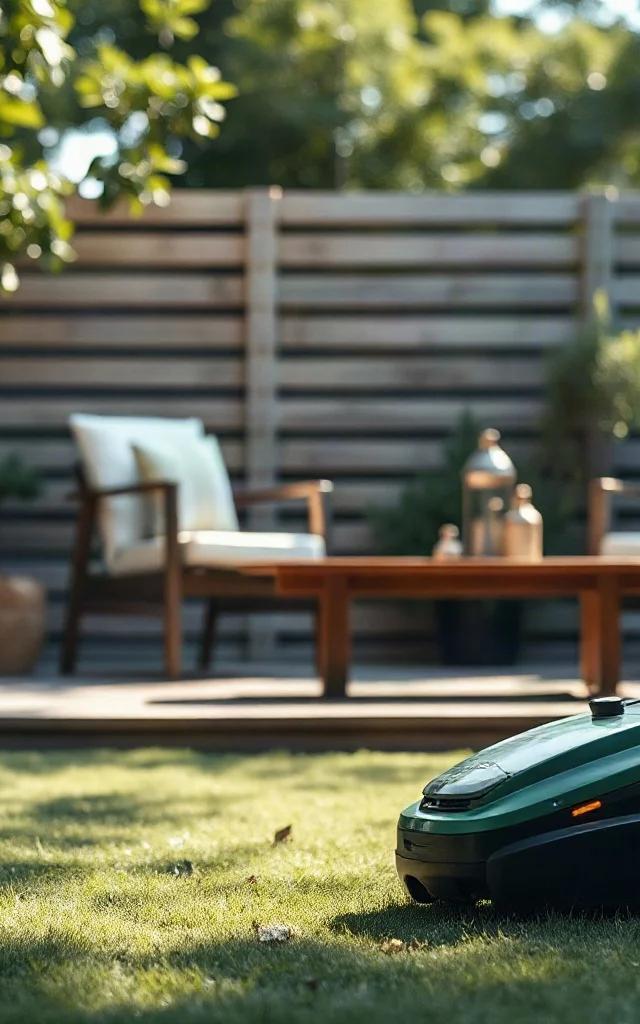 O que observar ao comprar uma piscina de armação
