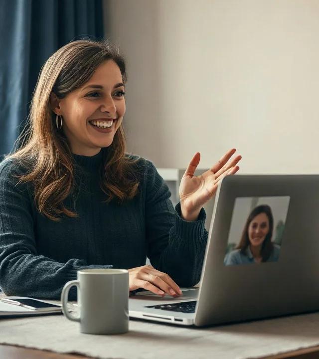 Cómo hacer crecer una downline en el multinivel