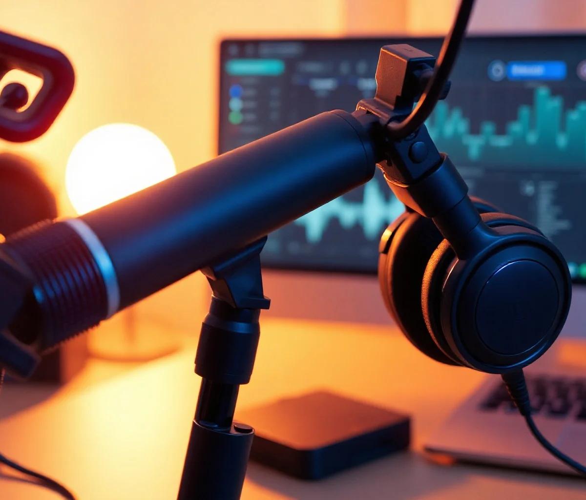 ElevenLabs em português funciona bem