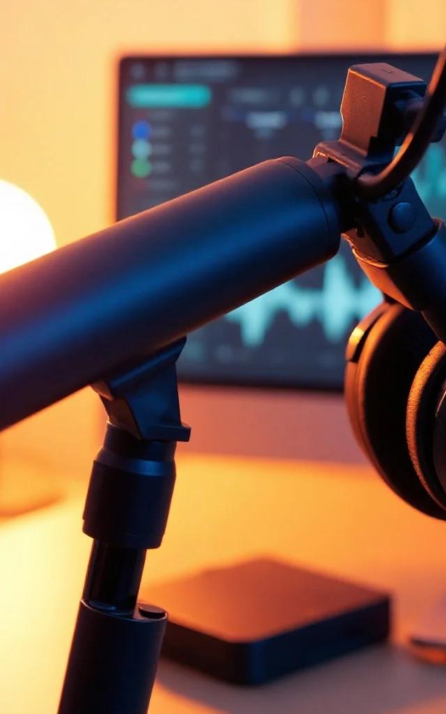 ElevenLabs em português funciona bem