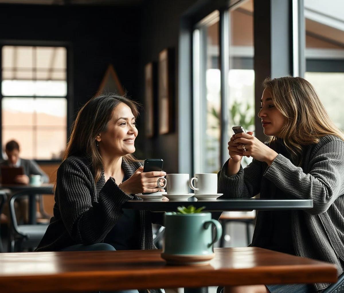 Cómo Hacer Crecer tu Downline en Multinivel