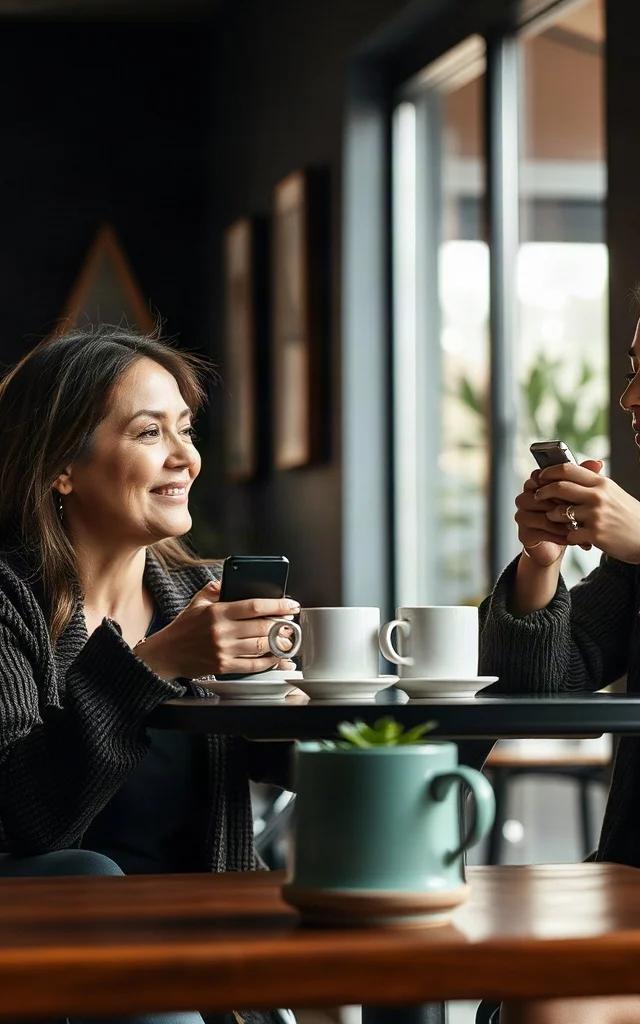Cómo Hacer Crecer tu Downline en Multinivel