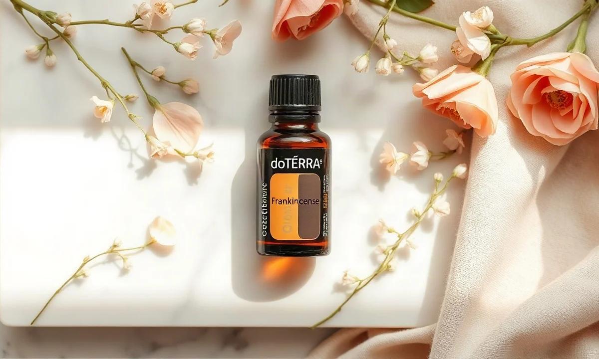 Recensioni Crema Veráge doTERRA, Ne Vale la Pena?