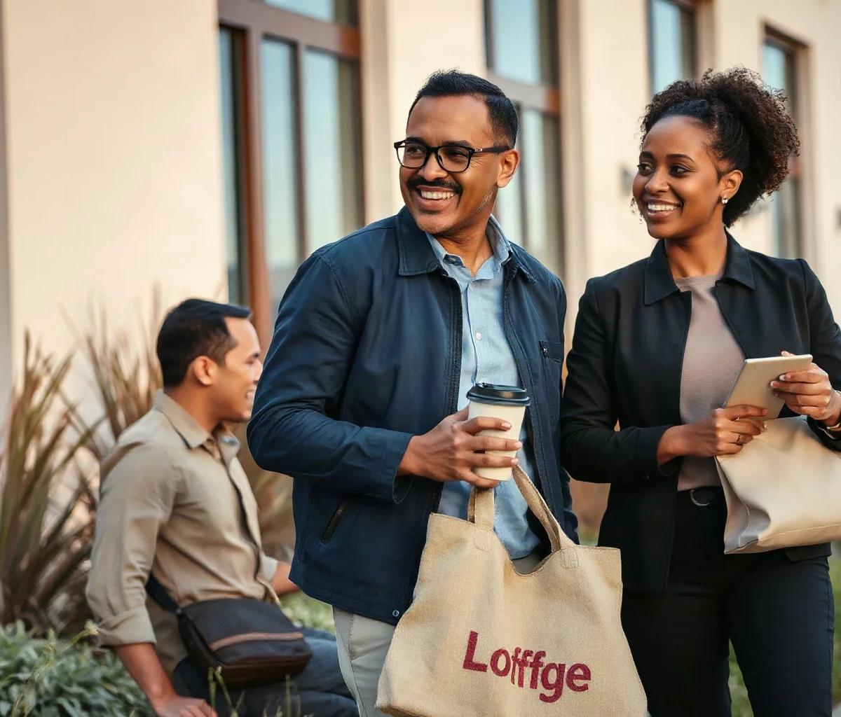 How to Choose a Legit Network Marketing Company