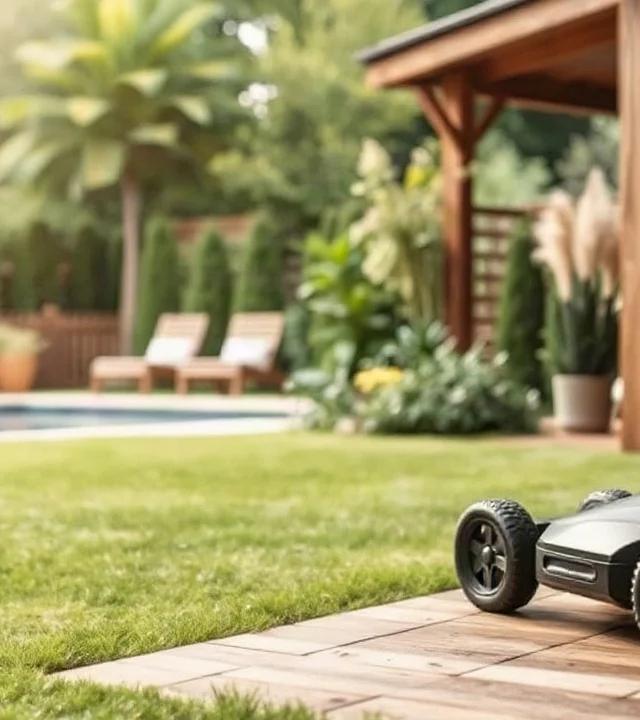 Der beste Gasgrill bis 500 Euro