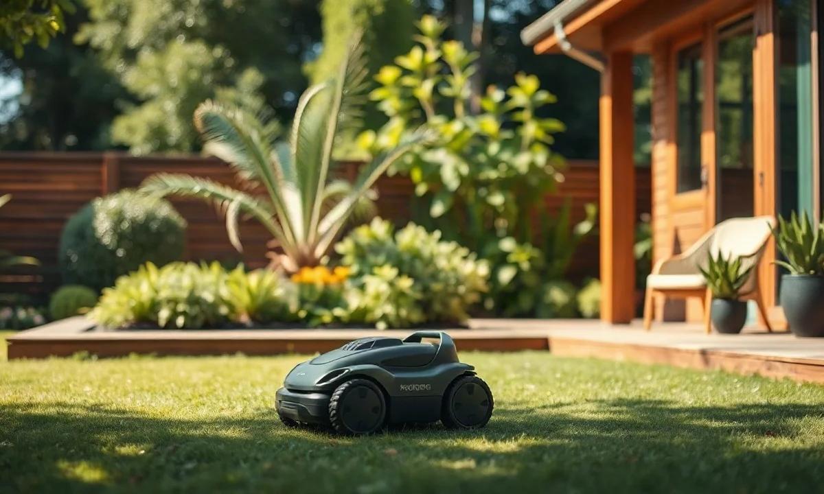 Barbecue à gaz pas cher, que choisir en 2025