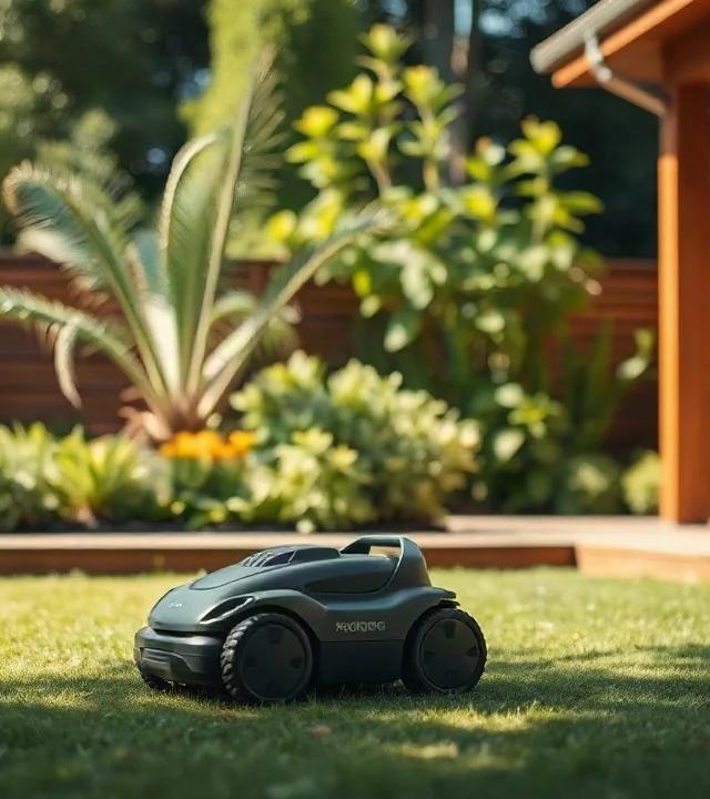 Barbecue à gaz pas cher, que choisir en 2025