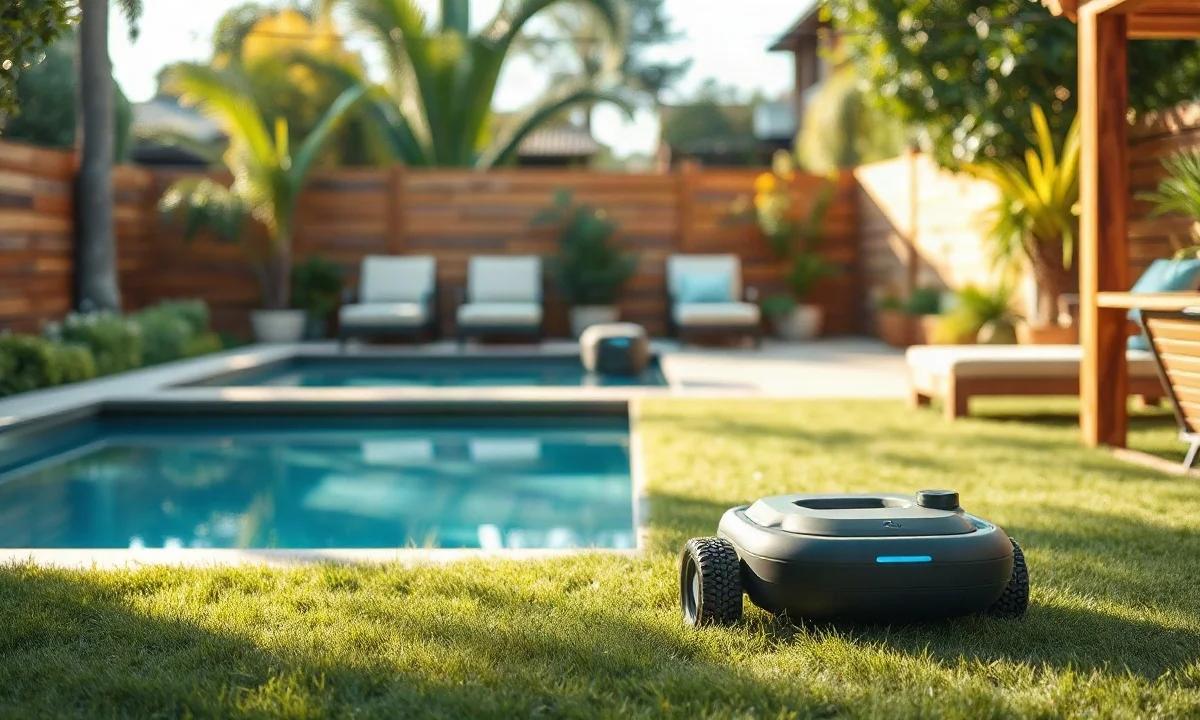 Steinbach oder Intex Aufstellpool im Vergleich