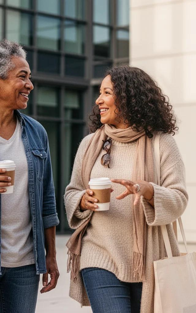 Comment motiver son équipe MLM durablement