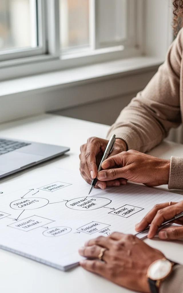 Cómo Conseguir Clientes en el Multinivel