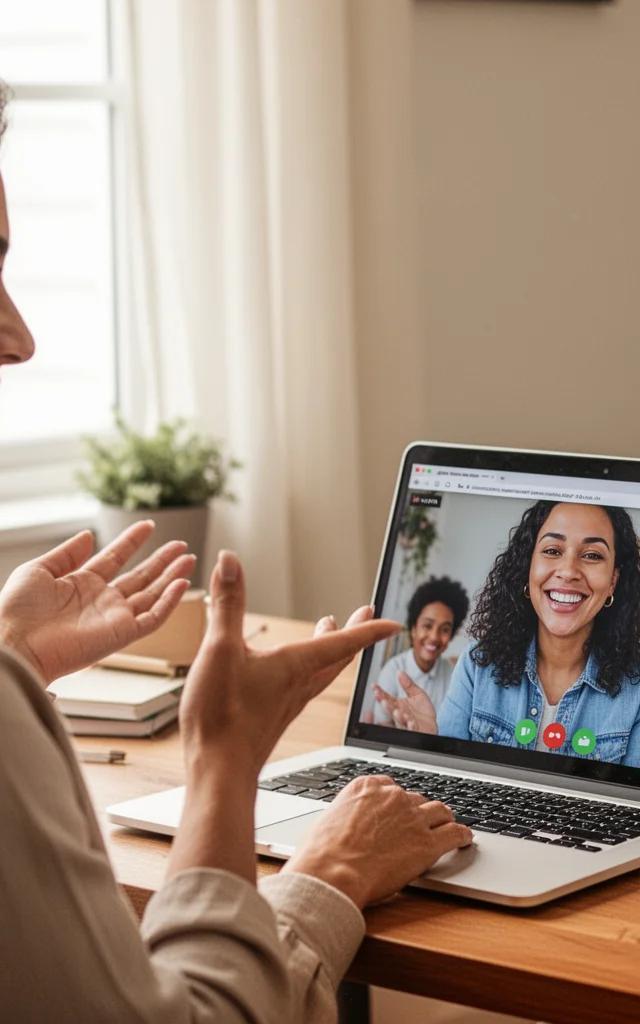 Attraction Marketing in Network Marketing Explained