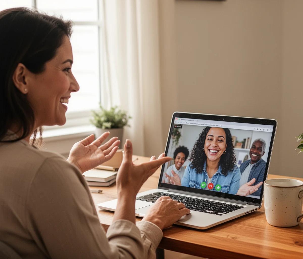 Attraction Marketing in Network Marketing Explained