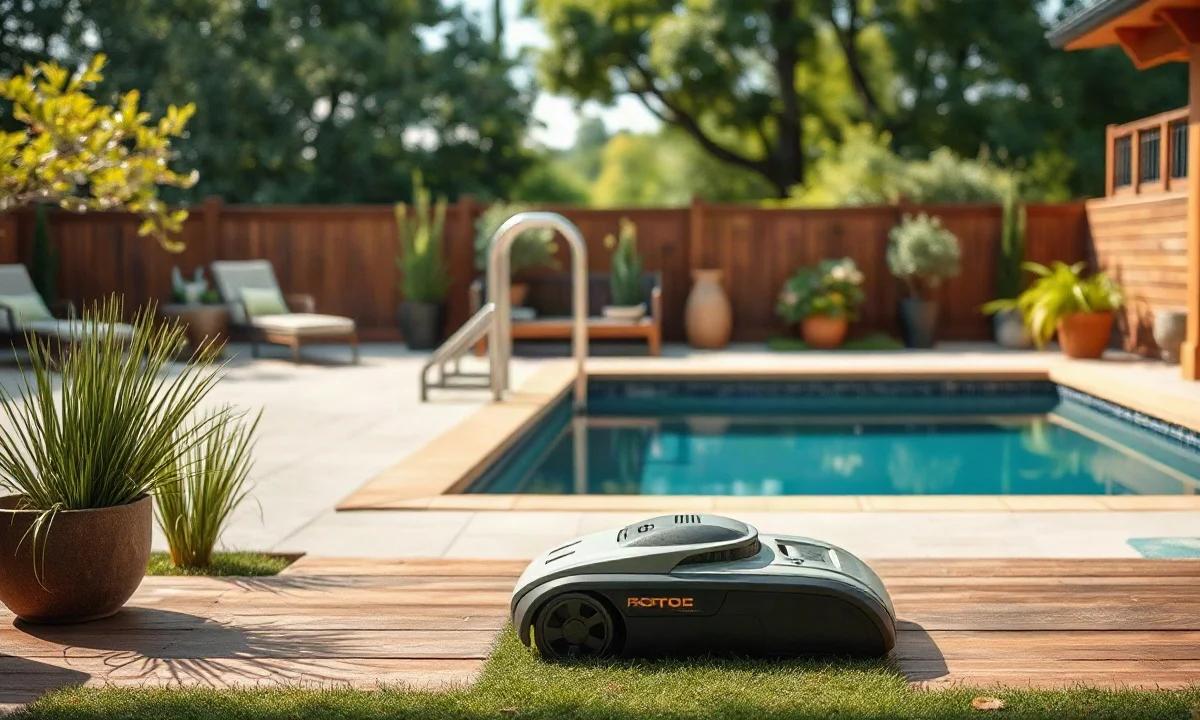 Miglior barbecue a gas per terrazzo nel 2026