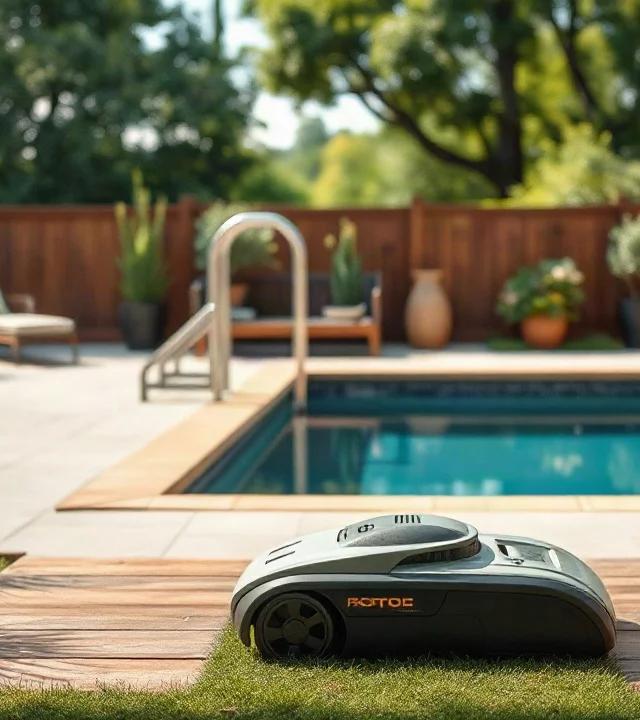 Miglior barbecue a gas per terrazzo nel 2026