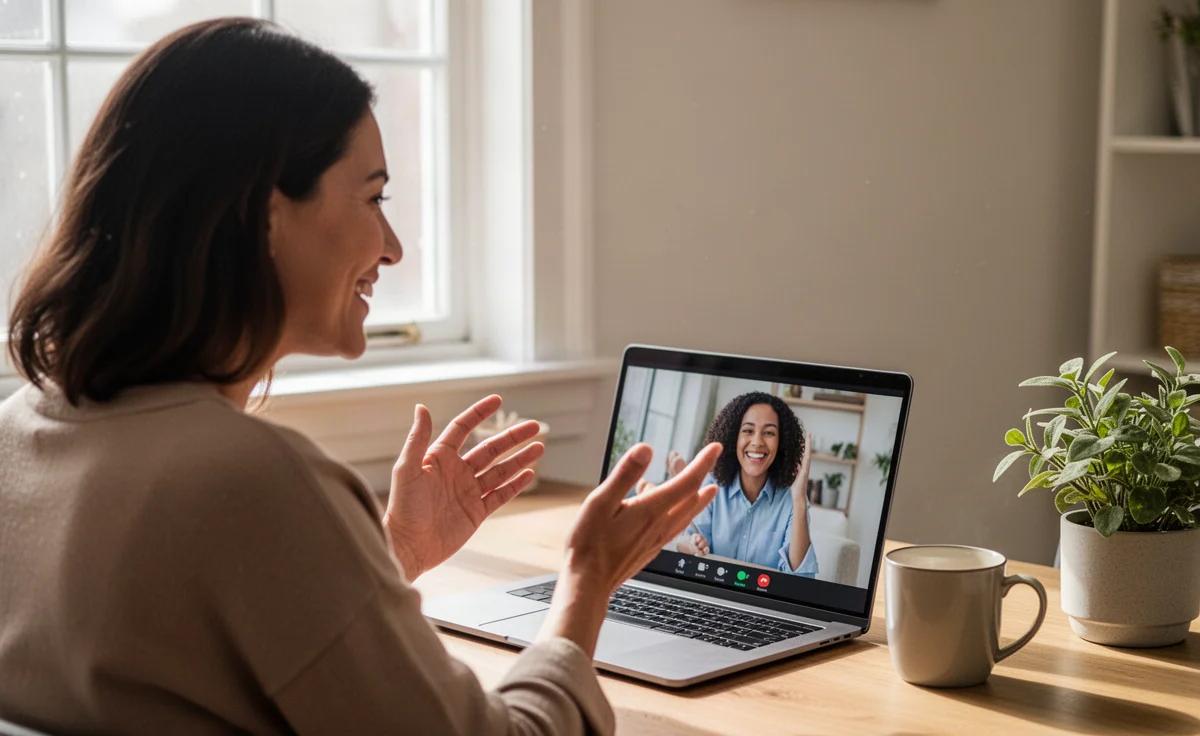 Is Network Marketing Worth It for Beginners