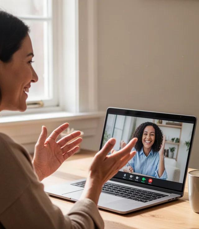 Is Network Marketing Worth It for Beginners