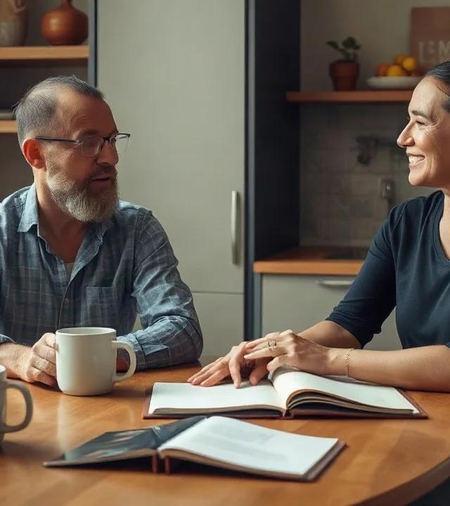 Como conseguir prospects no marketing multinível