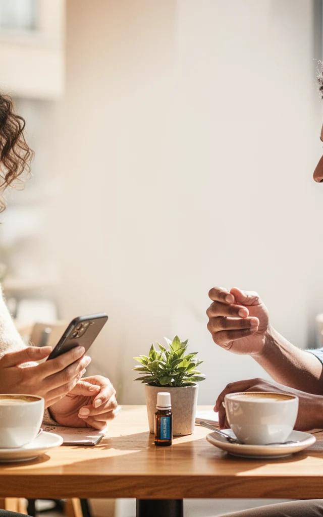 Cómo liderar un equipo de multinivel