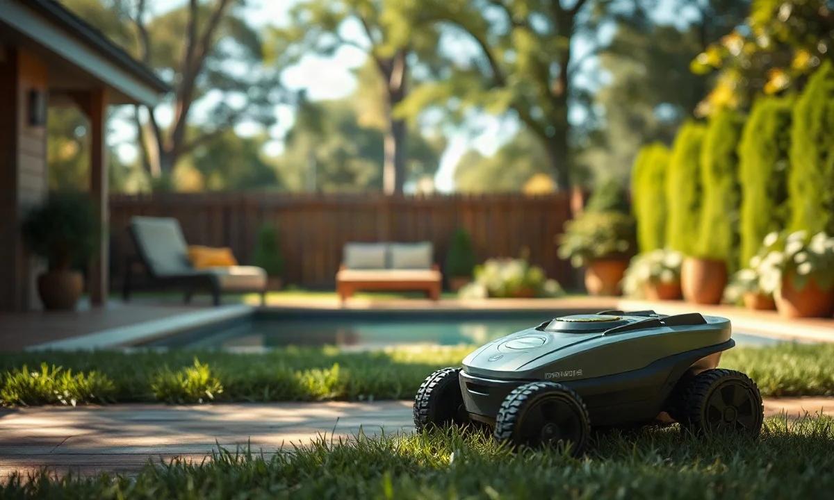 Bestway oder Intex Pool Was ist wirklich besser