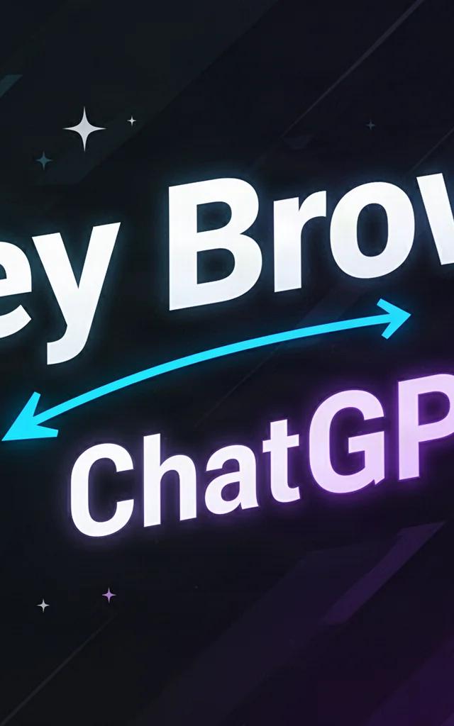 Riley Brown ChatGPT Review Our Honest Take