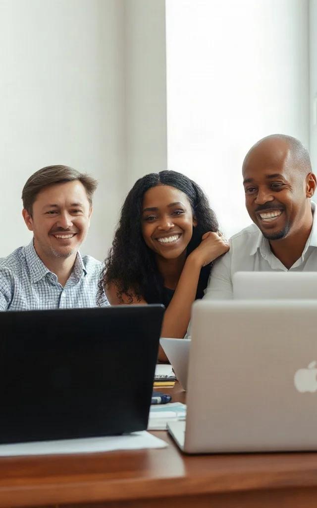 Social selling para marketing multinível como funciona