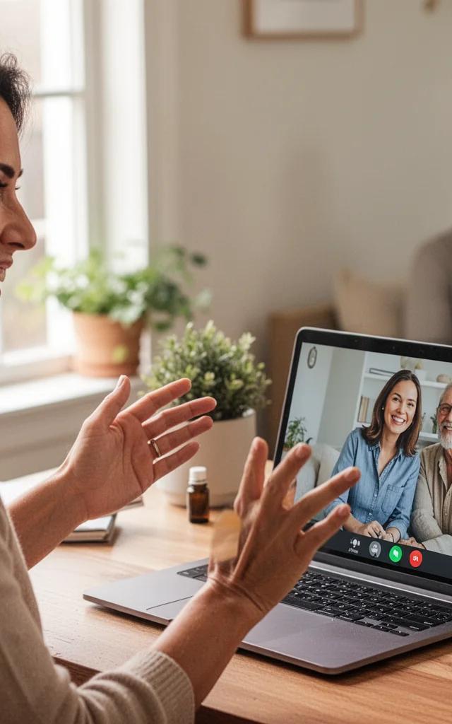 Comment construire un business de marketing de réseau