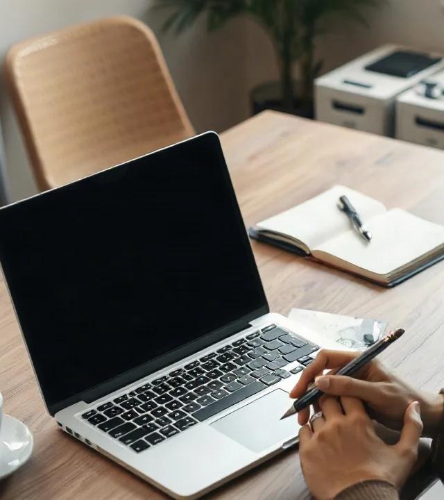 Qué habilidades se aprenden en el multinivel
