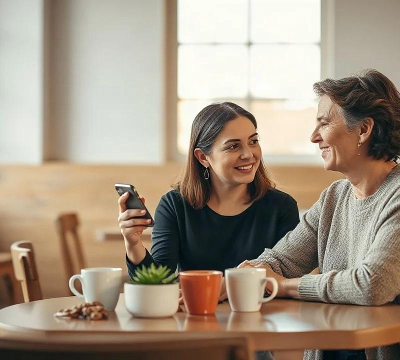 Comment construire un business de marketing de réseau