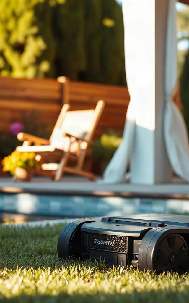 Bestway vs Intex Above Ground Pools Reviewed