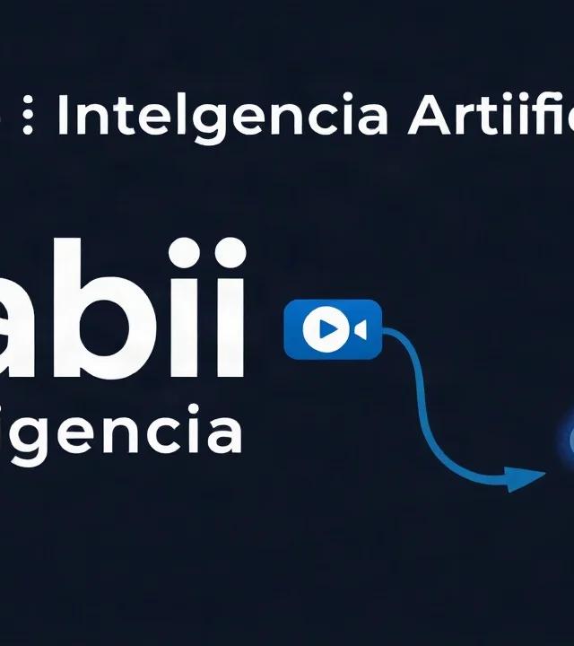 Chatgpt y tus secretos, qué hay de cierto en eso