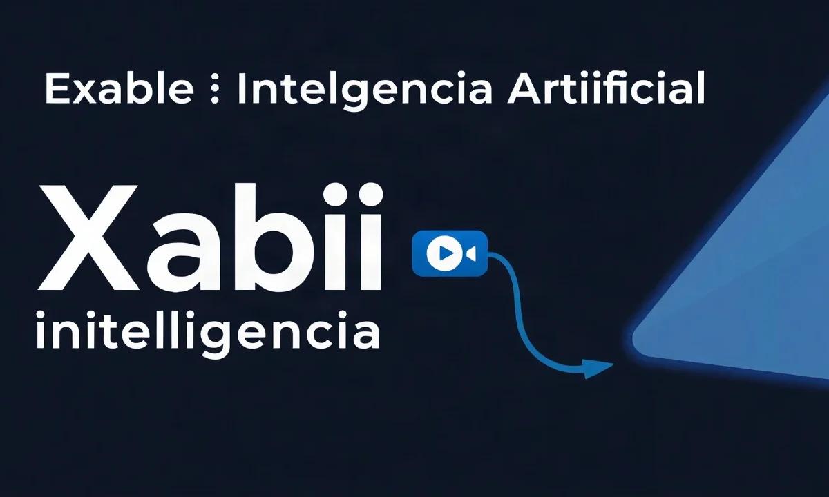 Chatgpt y tus secretos, qué hay de cierto en eso