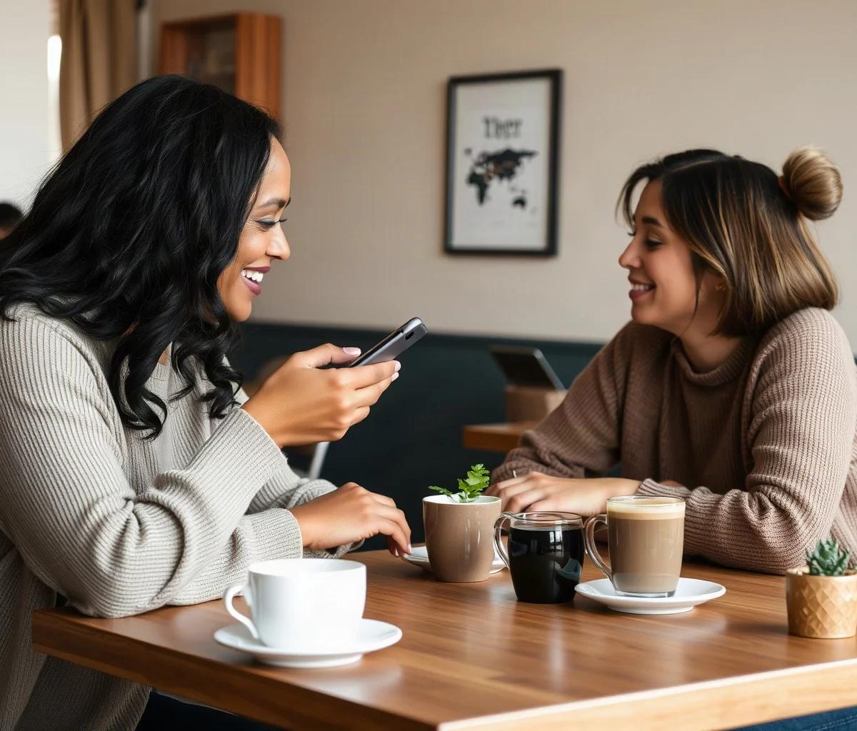 Social Selling para Network Marketing, Cómo Aplicarlo