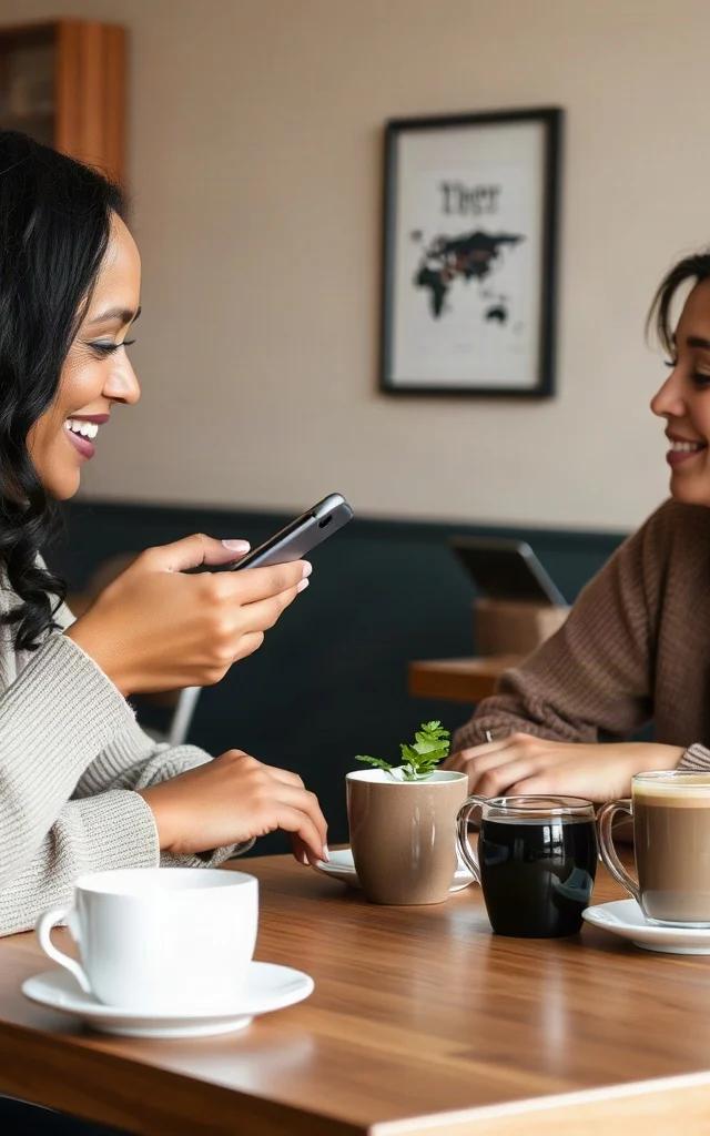 Social Selling para Network Marketing, Cómo Aplicarlo