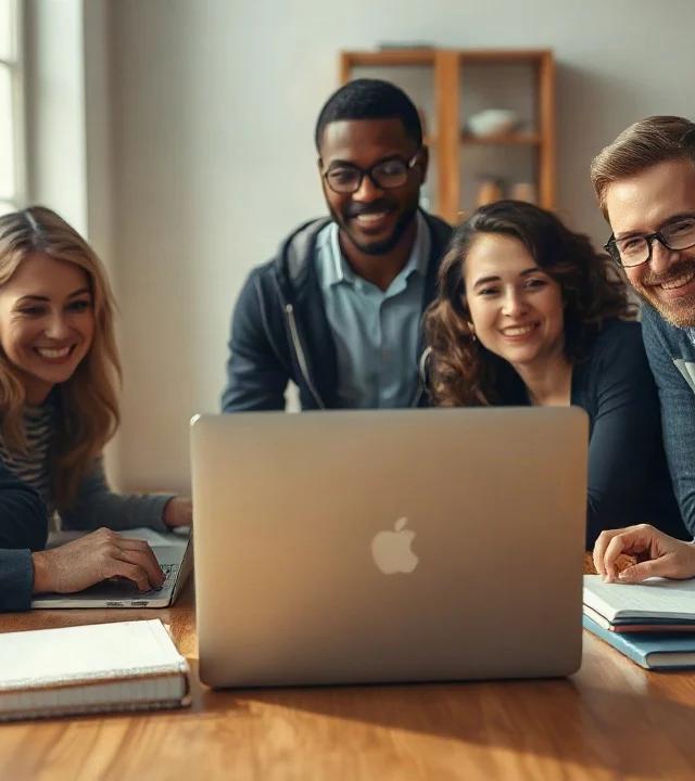 Come trovare prospect nel network marketing