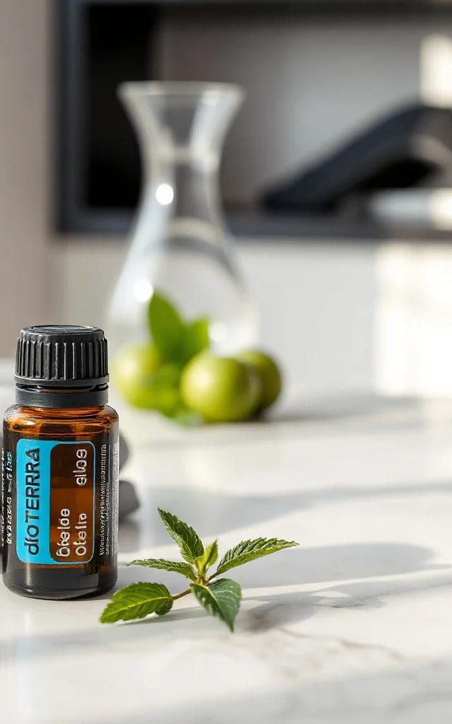 doTERRA Öle für Sportler, Tipps zur Regeneration