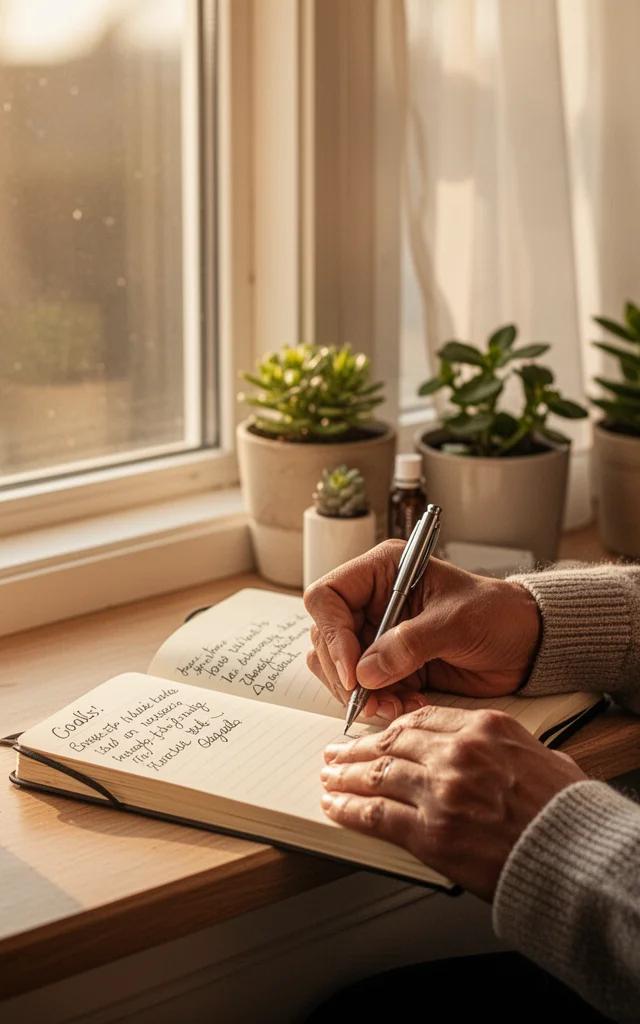 Como Construir um Negócio de Marketing Multinível